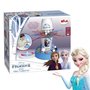 Jogo Tira Varetas Frozen 2 Elka