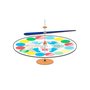 Jogo Tornado Brincadeira de Criança