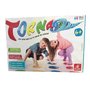 Jogo Tornado Brincadeira de Criança