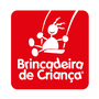 Jogo Tornado Brincadeira de Criança