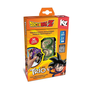 Jogo Trio Dragon Ball Z Elka