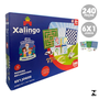 Jogos 6x1 Passatempo Xalingo