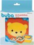 Kit 3 Potinhos Animais Multicolorido Buba