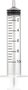 Kit Aspirador Nasal De Sucção E Seringa 10ml Buba