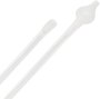 Kit Aspirador Nasal De Sucção E Seringa 10ml Buba