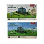 Kit Aventura Kids Caixa de Inseto C/Acessórios Zippy