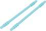 Kit Bateria Baby Divertida Buba
