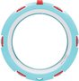 Kit Bateria Baby Divertida Buba