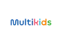 Kit Café da Manhã Creative Fun Multikids