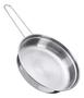 Kit Cozinha Inox Panela Braskit