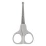 Kit Cuidados Baby Cinza Buba
