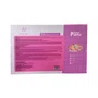 Kit de Maquiagem e Esmaltes Roxo CKS Toys