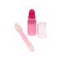 Kit de Maquiagem Unicórnio CKS Toys