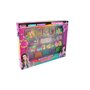 Kit De Miçangas Para Acessórios Polibrinq