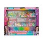 Kit De Miçangas Para Acessórios Polibrinq