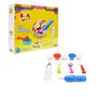 Kit Kimassa De Dentista Sunny