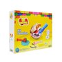 Kit Kimassa De Dentista Sunny