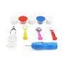 Kit Kimassa De Dentista Sunny