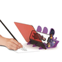 Kit Desenho Arts Disney Wish Original Elka