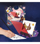 Kit Desenho Arts Disney Wish Original Elka