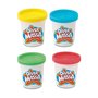 Kit Diver Massa Café da Manhã Divertoys