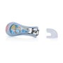 Kit Manicure Infantil Azul Nuby
