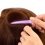 Kit Mechas Coloridas Polibrinq