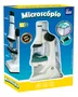 Kit Microscópio Infantil MMP 490 Fenix