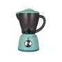 Kit Mini Cozinha Liquidificador Com Acessórios Fenix