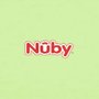 Kit Talher Divertido Colorido Nuby