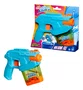 Lançador De Água Nerf Super Soaker Mini Dunk Fill Hasbro