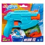 Lançador De Água Nerf Super Soaker Mini Dunk Fill Hasbro