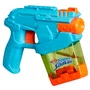 Lançador De Água Nerf Super Soaker Mini Dunk Fill Hasbro