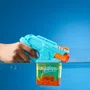 Lançador De Água Nerf Super Soaker Mini Dunk Fill Hasbro