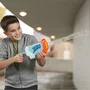 Lançador De Água Nerf Super Soaker Torrent Hasbro