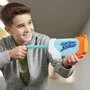 Lançador De Água Nerf Super Soaker Torrent Hasbro
