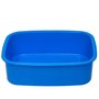 Lancheira Bento Box De Inox Zoo Panda Buba