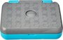 Laptop De Aprendizagem Aprender e Brincar Fisher Price