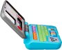 Laptop De Aprendizagem Aprender e Brincar Fisher Price