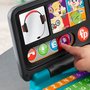 Laptop De Aprendizagem Aprender e Brincar Fisher Price
