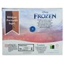 Laptop Educativo Bilíngue Infantil Frozen Candide