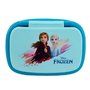 Laptop Educativo Bilíngue Infantil Frozen Candide