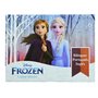 Laptop Educativo Bilíngue Infantil Frozen Candide