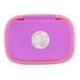 Laptop Infantil Musical da Barbie Candide
