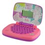 Laptop Infantil Musical da Barbie Candide