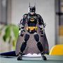 LEGO Batman Figura de Construção 275 Peças