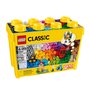 Lego Classic Caixa Grande de Peças Criativas 790 Peças