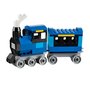 Lego Classic Caixa Média de Peças Criativas 484 Peças
