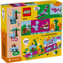 Lego Classic Dinossauros Criativos 450 Peças