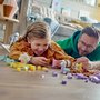Lego Classic Diversão Pastel Criativa 333 Peças